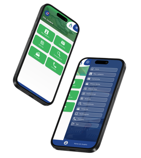 AUDITA APP