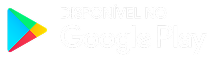 Baixe na Google Play
