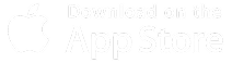 Baixe na App Store