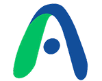 Logo Audita