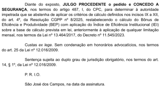Captura_de_tela_2025-09-22_174000_original